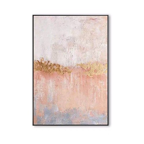 100% Hand Painted Contemporary Abstract Oil Paintings Modern Decorative Artwork on Rolled Canvas Wall Art Ready to Hang for Home Decoration Wall Decor
100% Hand Painted Contemporary Abstract Oil Paintings Modern Decorative Artwork on Rolled Canvas Wall Art Ready to Hang for Home Decoration Wall Decor