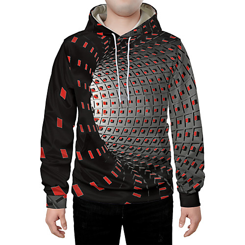 Men's Plus Size Pullover Hoodie Sweatshirt Graphic 3D Front Pocket Round Neck Daily Weekend 3D Print 3D Print Hoodies Sweatshirts Long Sleeve Blue Yellow Black
Men's Plus Size Pullover Hoodie Sweatshirt Graphic 3D Front Pocket Round Neck Daily Weekend 3D Print 3D Print Hoodies Sweatshirts Long Sleeve Blue Yellow Black