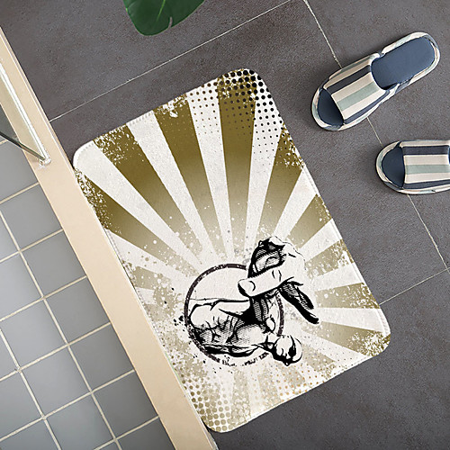 Muscle Man Hallway Carpet and Rugs for Bedroom Living Room Carpet Kitchen Bathroom Anti-Slip Floor Mats
Muscle Man Hallway Carpet and Rugs for Bedroom Living Room Carpet Kitchen Bathroom Anti-Slip Floor Mats