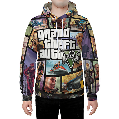Men's Plus Size Pullover Hoodie Sweatshirt Graphic 3D Slogan Front Pocket Round Neck Daily Weekend 3D Print 3D Print Hoodies Sweatshirts Long Sleeve Rainbow
Men's Plus Size Pullover Hoodie Sweatshirt Graphic 3D Slogan Front Pocket Round Neck Daily Weekend 3D Print 3D Print Hoodies Sweatshirts Long Sleeve Rainbow