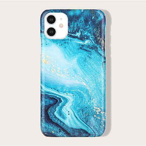 Phone Case For Apple Full Body Case iPhone 12 Pro Max 11 SE 2020 X XR XS Max 8 7 6 Shockproof Pattern Marble PC
Phone Case For Apple Full Body Case iPhone 12 Pro Max 11 SE 2020 X XR XS Max 8 7 6 Shockproof Pattern Marble PC