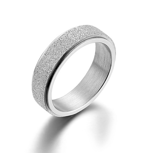 titanium steel rings spinner band sand blast for wedding engagement black rose gold rainbow
titanium steel rings spinner band sand blast for wedding engagement black rose gold rainbow