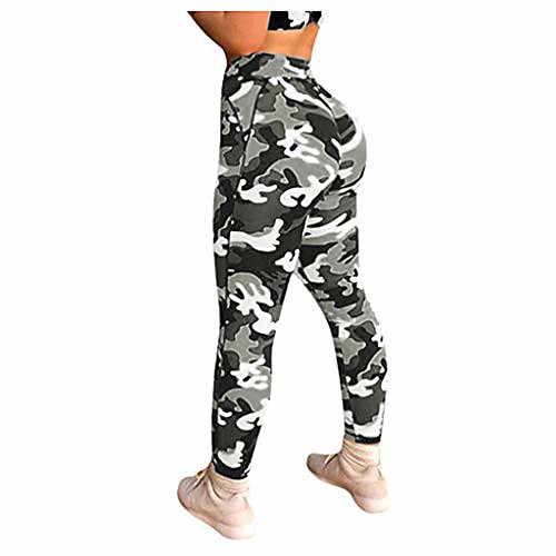 camouflage yoga pants, high elastic leggings fitness push up yoga pants sports leggins pants
camouflage yoga pants, high elastic leggings fitness push up yoga pants sports leggins pants
