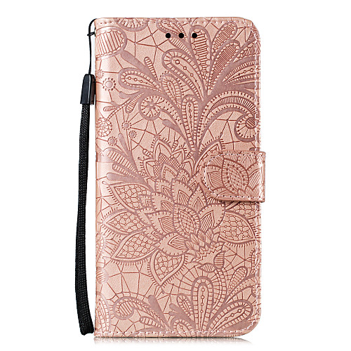 Phone Case For Samsung Galaxy Full Body Case Leather S20 Plus S20 Ultra S20 S20 FE 5G S10 S10 Galaxy S10 5G Galaxy S10e Card Holder Flip Magnetic Flower / Floral Solid Color PU Leather
Phone Case For Samsung Galaxy Full Body Case Leather S20 Plus S20 Ultra S20 S20 FE 5G S10 S10 Galaxy S10 5G Galaxy S10e Card Holder Flip Magnetic Flower / Floral Solid Color PU Leather
