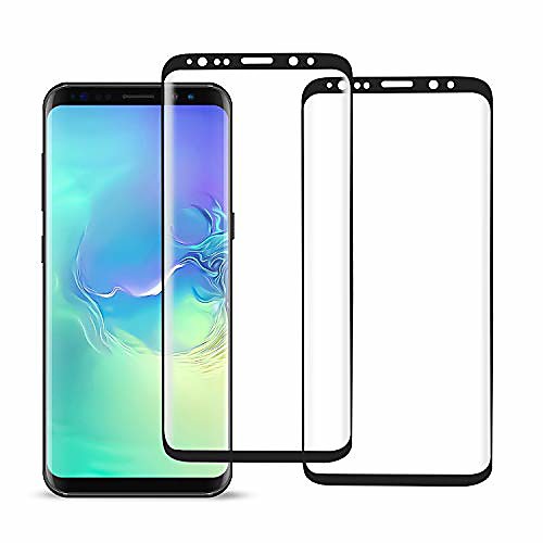 Phone Screen Protector For SAMSUNG Note 8 Tempered Glass 2 pcs 3D Curved edge Front Screen Protector Phone Accessory
Phone Screen Protector For SAMSUNG Note 8 Tempered Glass 2 pcs 3D Curved edge Front Screen Protector Phone Accessory