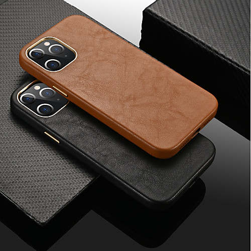 Luxury Lamb Pattern For Apple iPhone 12 / iPhone 12 Mini / iPhone 12 Pro Max Shockproof Back Cover Solid Colored PU Leather
Luxury Lamb Pattern For Apple iPhone 12 / iPhone 12 Mini / iPhone 12 Pro Max Shockproof Back Cover Solid Colored PU Leather