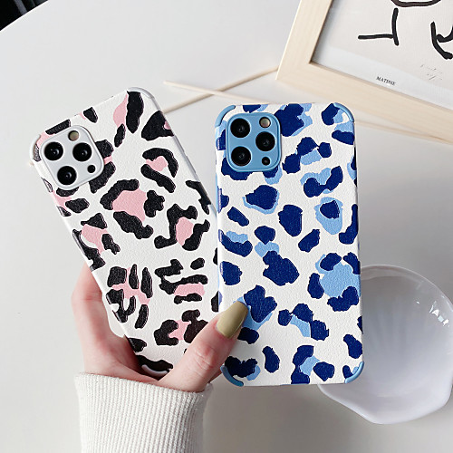 Phone Case For Apple Back Cover iPhone 12 Pro Max 11 SE 2020 X XR XS Max 8 7 Shockproof Pattern Tile TPU
Phone Case For Apple Back Cover iPhone 12 Pro Max 11 SE 2020 X XR XS Max 8 7 Shockproof Pattern Tile TPU