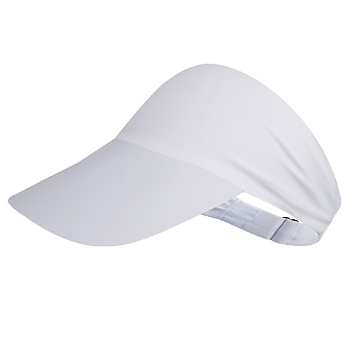 Nuckily Cycling Cap / Bike Cap Visor Galaxy Cycling Camping & Hiking Breathability Stretchy Comfortable Bike / Cycling White Black Fuchsia for Unisex Kid's Adults' Hiking Outdoor Exercise Running
Nuckily Cycling Cap / Bike Cap Visor Galaxy Cycling Camping & Hiking Breathability Stretchy Comfortable Bike / Cycling White Black Fuchsia for Unisex Kid's Adults' Hiking Outdoor Exercise Running