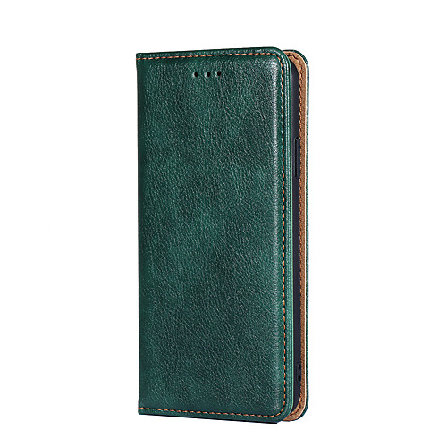 Case For Samsung Galaxy S20 S20 Plus S20 Ultra S20 FE 5G Card Holder Flip Full Body Cases Solid Colored PU Leather TPU Case For Samsung Galaxy S10 S10 5G S10E S10 Plus S9 S9 Plus S8 S8 Plus
Case For Samsung Galaxy S20 S20 Plus S20 Ultra S20 FE 5G Card Holder Flip Full Body Cases Solid Colored PU Leather TPU Case For Samsung Galaxy S10 S10 5G S10E S10 Plus S9 S9 Plus S8 S8 Plus
