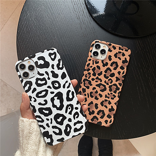 Phone Case For Apple Back Cover iPhone 12 Pro Max 11 SE 2020 X XR XS Max 8 7 IMD Tile TPU
Phone Case For Apple Back Cover iPhone 12 Pro Max 11 SE 2020 X XR XS Max 8 7 IMD Tile TPU