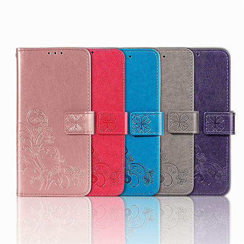 Phone Case For OPPO Full Body Case Leather Flip Reno 4 5G Reno 4 Pro 5G Oppo Reno 4 Card Holder Shockproof Flip Flower / Floral PU Leather
Phone Case For OPPO Full Body Case Leather Flip Reno 4 5G Reno 4 Pro 5G Oppo Reno 4 Card Holder Shockproof Flip Flower / Floral PU Leather
