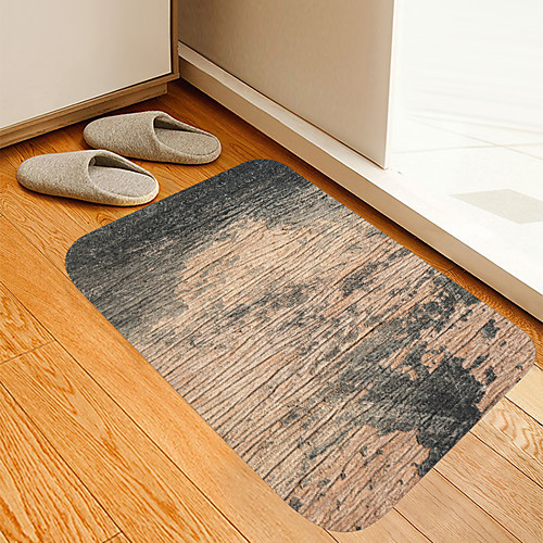 Bark Texture Digital Printing Floor Mat Modern Bath Mats Nonwoven Memory Foam Novelty Bathroom
Bark Texture Digital Printing Floor Mat Modern Bath Mats Nonwoven Memory Foam Novelty Bathroom