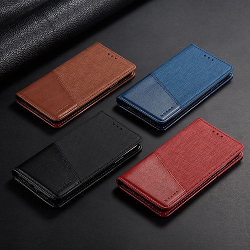 Phone Case For OPPO Full Body Case Leather Oppo Find X2 OPPO A59 Oppo Reno 4 Oppo A92s Oppo A72 / A52 / A92 Oppo Reno 3 5G / Find X2 Lite Oppo Reno 2 Oppo A5 / A3S / AX5 / A12E Find X2 Pro Card
Phone Case For OPPO Full Body Case Leather Oppo Find X2 OPPO A59 Oppo Reno 4 Oppo A92s Oppo A72 / A52 / A92 Oppo Reno 3 5G / Find X2 Lite Oppo Reno 2 Oppo A5 / A3S / AX5 / A12E Find X2 Pro Card