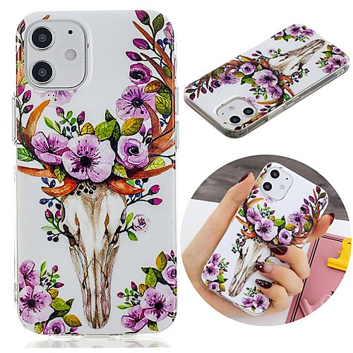 Case For Apple iPhone 12 Pro Max Glow in the Dark Pattern Back Cover Animal TPU Soft iPhone 12 Mini SE 2020 11 Pro XR XS Max 7 8 Plus
Case For Apple iPhone 12 Pro Max Glow in the Dark Pattern Back Cover Animal TPU Soft iPhone 12 Mini SE 2020 11 Pro XR XS Max 7 8 Plus
