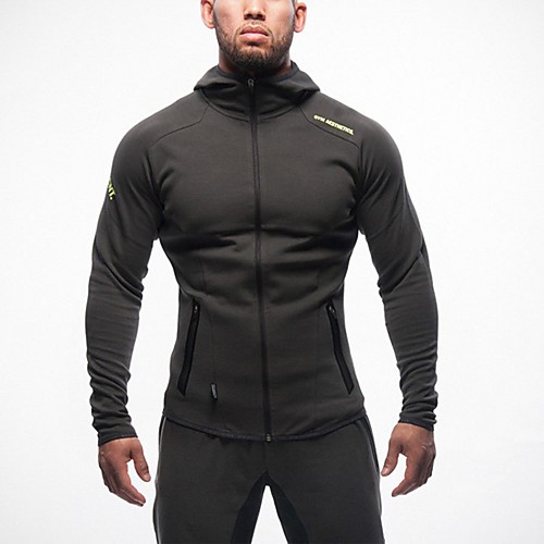 Men's Pullover Hoodie Sweatshirt Zip Up Hoodie Sweatshirt Graphic Text Letter Zipper Monograms Front Pocket Hooded Daily Sports Basic Casual Hoodies Sweatshirts Long Sleeve Dark Gray Red
Men's Pullover Hoodie Sweatshirt Zip Up Hoodie Sweatshirt Graphic Text Letter Zipper Monograms Front Pocket Hooded Daily Sports Basic Casual Hoodies Sweatshirts Long Sleeve Dark Gray Red