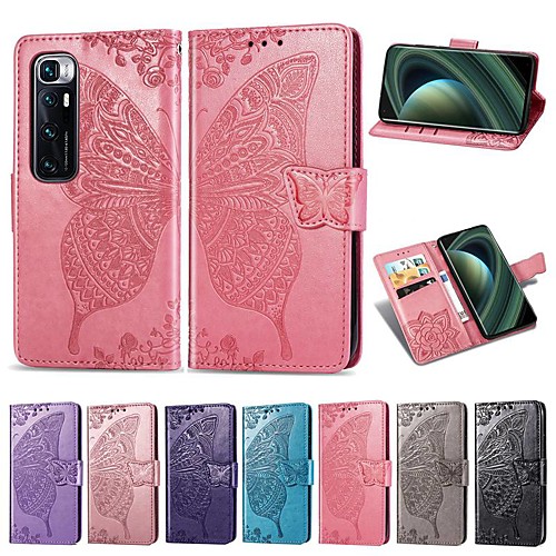 Case For Xiaomi Poco X3 NFC Mi 10 Ultra Wallet Card Holder with Stand Full Body Cases Butterfly PU Leather Case For Redmi 9A 9C Redmi 10X Pro 5G Note 9 Pro Mi Note 10 Lite Poco F2 Pro K30 Pro Zoom
Case For Xiaomi Poco X3 NFC Mi 10 Ultra Wallet Card Holder with Stand Full Body Cases Butterfly PU Leather Case For Redmi 9A 9C Redmi 10X Pro 5G Note 9 Pro Mi Note 10 Lite Poco F2 Pro K30 Pro Zoom