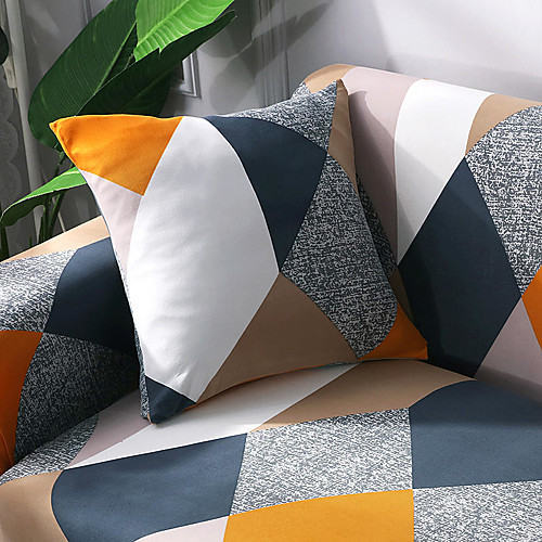 1 Pc Decorative Throw Pillow Cover Pillowcase Cushion Cover for Bed Couch Sofa 1818 Inches 4545cm
1 Pc Decorative Throw Pillow Cover Pillowcase Cushion Cover for Bed Couch Sofa 1818 Inches 4545cm