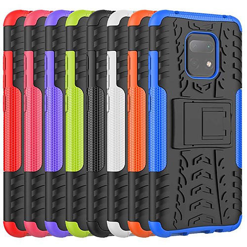 Phone Case For Xiaomi Back Cover Redmi K30 redmi k30pro Xiaomi Mi 9T Redmi Note 9 Redmi Note 9 Pro Redmi Note 9 Pro Max Redmi Note 8 Redmi Note 8T Xiaomi Redmi 6 Pro Redmi 6A Shockproof with Stand
Phone Case For Xiaomi Back Cover Redmi K30 redmi k30pro Xiaomi Mi 9T Redmi Note 9 Redmi Note 9 Pro Redmi Note 9 Pro Max Redmi Note 8 Redmi Note 8T Xiaomi Redmi 6 Pro Redmi 6A Shockproof with Stand