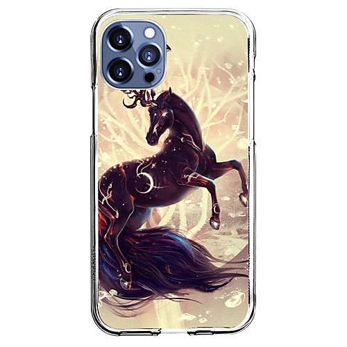 Chinese Style Phone Case For Apple iPhone 12 iPhone 11 iPhone 12 Pro Max Unique Design Protective Case Shockproof Back Cover TPU
Chinese Style Phone Case For Apple iPhone 12 iPhone 11 iPhone 12 Pro Max Unique Design Protective Case Shockproof Back Cover TPU