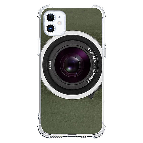 Funny Phone Case For Apple iPhone 12 iPhone 11 iPhone 12 Pro Max Unique Design Protective Case Shockproof Back Cover TPU
Funny Phone Case For Apple iPhone 12 iPhone 11 iPhone 12 Pro Max Unique Design Protective Case Shockproof Back Cover TPU