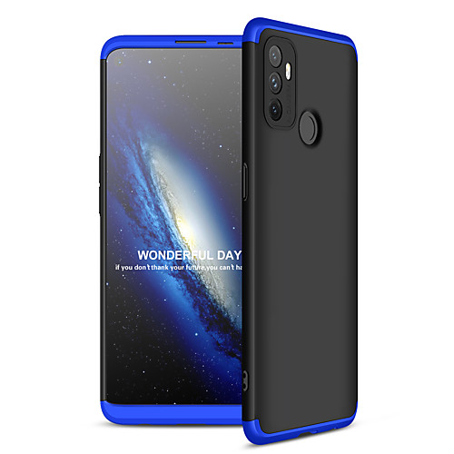 Case For OPPO A5 2020 A9 2020 Shockproof Dustproof Full Body Cases Solid Colored TPU Case For OPPO A92 A91 A72 A53 A52 A32 A31 A8 Reno 4 Reno 3 Pro 5G Reno 3 Reno 2Z Reno 2F Find X2 Neo F15
Case For OPPO A5 2020 A9 2020 Shockproof Dustproof Full Body Cases Solid Colored TPU Case For OPPO A92 A91 A72 A53 A52 A32 A31 A8 Reno 4 Reno 3 Pro 5G Reno 3 Reno 2Z Reno 2F Find X2 Neo F15
