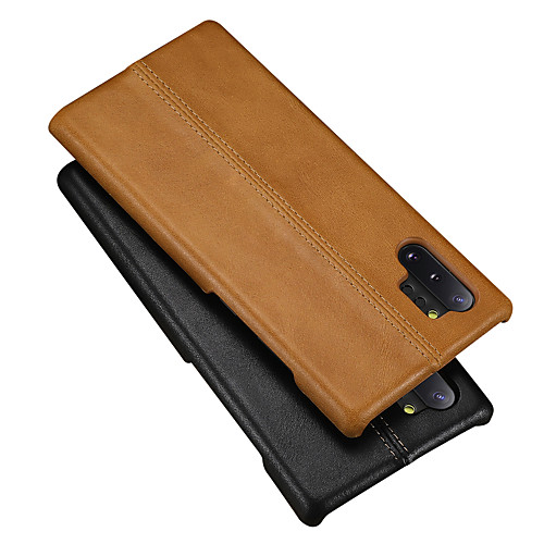 Phone Case For Samsung Galaxy Back Cover S10 S10 S10e Shockproof Solid Color TPU
Phone Case For Samsung Galaxy Back Cover S10 S10 S10e Shockproof Solid Color TPU