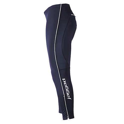 Jaggad Men's Cycling Pants Spandex Bike Pants / Trousers Bottoms Breathable Quick Dry Warm Sports Solid Color Black Mountain Bike MTB Clothing Apparel Bike Wear / Stretchy / Athletic
Jaggad Men's Cycling Pants Spandex Bike Pants / Trousers Bottoms Breathable Quick Dry Warm Sports Solid Color Black Mountain Bike MTB Clothing Apparel Bike Wear / Stretchy / Athletic
