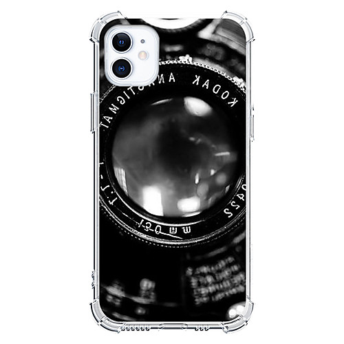 Funny Phone Case For Apple iPhone 12 iPhone 11 iPhone 12 Pro Max Unique Design Protective Case Shockproof Back Cover TPU
Funny Phone Case For Apple iPhone 12 iPhone 11 iPhone 12 Pro Max Unique Design Protective Case Shockproof Back Cover TPU