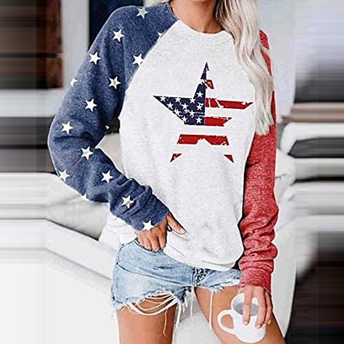 Women's Hoodie Sweatshirt Graphic Daily Casual Cute Hoodies Sweatshirts Loose White
Women's Hoodie Sweatshirt Graphic Daily Casual Cute Hoodies Sweatshirts Loose White