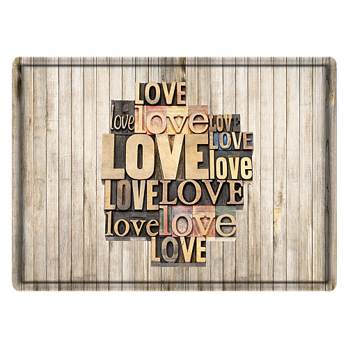 3D Digital Print Nonslip Doormat Indoor Door Letter Print Floor Mats Entry Way Welcome Doormats Bath Pad for Kitchen Bathroom Home Decor
3D Digital Print Nonslip Doormat Indoor Door Letter Print Floor Mats Entry Way Welcome Doormats Bath Pad for Kitchen Bathroom Home Decor