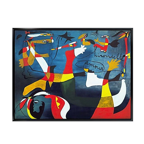 Oil Painting Hand Painted Vertical Abstract Landscape Comtemporary Modern Rolled Canvas (No Frame)
Oil Painting Hand Painted Vertical Abstract Landscape Comtemporary Modern Rolled Canvas (No Frame)