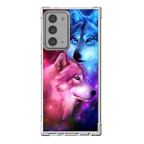 Animal Phone Case For Samsung S21 S21 Plus S21 Ultra Unique Design Protective Case Shockproof Back Cover TPU
Animal Phone Case For Samsung S21 S21 Plus S21 Ultra Unique Design Protective Case Shockproof Back Cover TPU