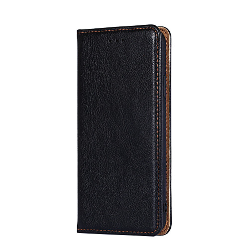 Case For Samsung Galaxy A51 5G A42 5G Card Holder Flip Full Body Cases Solid Colored PU Leather TPU Case For Samsung Galaxy A51 A50S A50 A41 A40 A31 A30S A21S A21 A20S A20E A10S A10E A10
Case For Samsung Galaxy A51 5G A42 5G Card Holder Flip Full Body Cases Solid Colored PU Leather TPU Case For Samsung Galaxy A51 A50S A50 A41 A40 A31 A30S A21S A21 A20S A20E A10S A10E A10