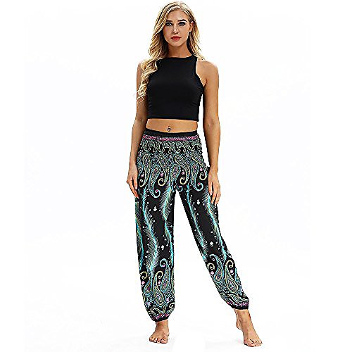 pantsclearance,men women casual loose hippy yoga trousers baggy boho aladdin harem pants
pantsclearance,men women casual loose hippy yoga trousers baggy boho aladdin harem pants