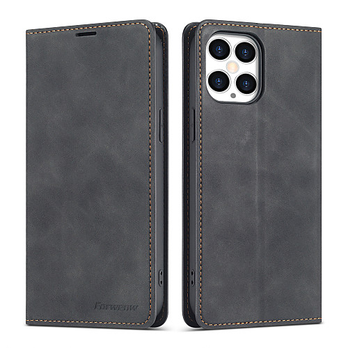 Phone Case For Apple Full Body Case Leather iPhone 12 Pro Max 11 SE 2020 X XR XS Max 8 7 6 Card Holder with Stand with Windows Solid Color PU Leather
Phone Case For Apple Full Body Case Leather iPhone 12 Pro Max 11 SE 2020 X XR XS Max 8 7 6 Card Holder with Stand with Windows Solid Color PU Leather