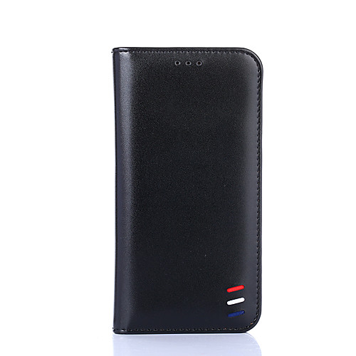 Phone Case For Samsung Galaxy Full Body Case Leather Flip A51 A10 A50 A40 Galaxy A2 Core Galaxy A20e Galaxy A41 Galaxy A01 Galaxy A10e Galaxy A10s Card Holder Flip Solid Color PU Leather TPU
Phone Case For Samsung Galaxy Full Body Case Leather Flip A51 A10 A50 A40 Galaxy A2 Core Galaxy A20e Galaxy A41 Galaxy A01 Galaxy A10e Galaxy A10s Card Holder Flip Solid Color PU Leather TPU