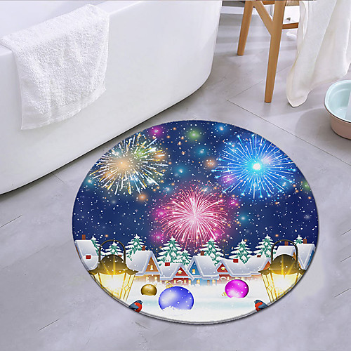 Bathroom Bath Mats Creative Absorbent Bathroom Rug Coral Velve New Design
Bathroom Bath Mats Creative Absorbent Bathroom Rug Coral Velve New Design