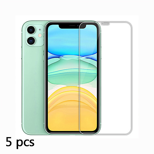 3PCS Screen Protector iPhone 12 High Definition (HD) Front Screen Protector 3 pcs Tempered Glass For iPhone 12 Pro Max/iPhone 11/SE2020 /XS Max / XR XS
3PCS Screen Protector iPhone 12 High Definition (HD) Front Screen Protector 3 pcs Tempered Glass For iPhone 12 Pro Max/iPhone 11/SE2020 /XS Max / XR XS