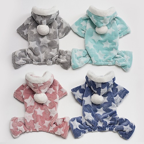 Dog Shirt / T-Shirt Dress Puppy Clothes Stripes Casual / Daily Dog Clothes Puppy Clothes Dog Outfits Blue Pink Light Green Costume for Girl and Boy Dog Terylene S M L XL XXL
Dog Shirt / T-Shirt Dress Puppy Clothes Stripes Casual / Daily Dog Clothes Puppy Clothes Dog Outfits Blue Pink Light Green Costume for Girl and Boy Dog Terylene S M L XL XXL