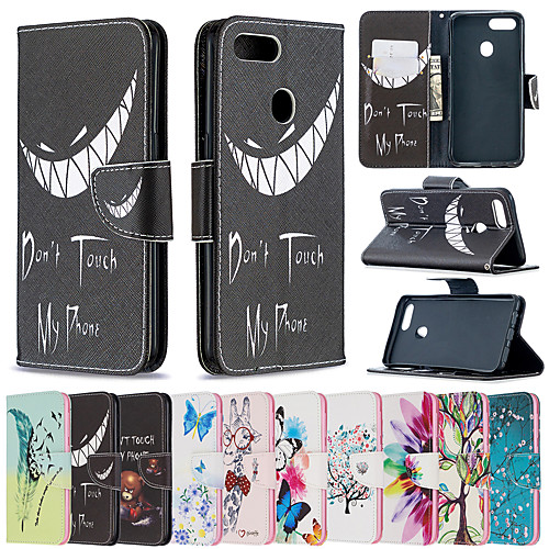 Phone Case For OPPO Full Body Case Leather Wallet Card Oppo Find X2 oppo A9 2020 OPPO A5 2020 Oppo Reno 4 Oppo Realme 6 / Realme 6S Oppo A72 / A52 / A92 Oppo A5 / A3S / AX5 / A12E Wallet Card Holder
Phone Case For OPPO Full Body Case Leather Wallet Card Oppo Find X2 oppo A9 2020 OPPO A5 2020 Oppo Reno 4 Oppo Realme 6 / Realme 6S Oppo A72 / A52 / A92 Oppo A5 / A3S / AX5 / A12E Wallet Card Holder