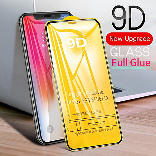 9D Full Cover Tempered Glass For iPhone 12 11 Pro Max 12 Mini Protective Films For iPhone 12 11 X XS MAX XR SE 2020 8 7 6 Plus 5 se Full Cover Screen Protector Tempered Glass
9D Full Cover Tempered Glass For iPhone 12 11 Pro Max 12 Mini Protective Films For iPhone 12 11 X XS MAX XR SE 2020 8 7 6 Plus 5 se Full Cover Screen Protector Tempered Glass