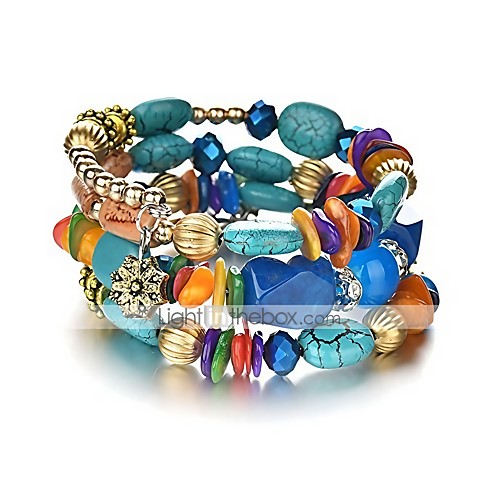 boho multilayer irregular agate beads charm bracelets for women vintage jade stone man bracelets yoga bangles ethnic jewelry (colorful)
boho multilayer irregular agate beads charm bracelets for women vintage jade stone man bracelets yoga bangles ethnic jewelry (colorful)