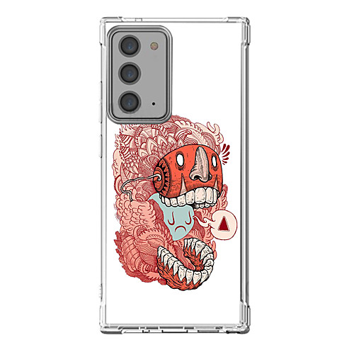Chinese Style Phone Case For Samsung S21 S21 Plus S21 Ultra Unique Design Protective Case Shockproof Back Cover TPU
Chinese Style Phone Case For Samsung S21 S21 Plus S21 Ultra Unique Design Protective Case Shockproof Back Cover TPU