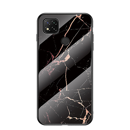 Case For Xiaomi CC9 CC9 Pro Pattern Back Cover Marble PC Case For Xiaomi Redmi 7 Note 9S Note 9 Pro Max K30 Pro K30 Note 8T 8 8A Xiaomi F1 10 Pro 10 Note 10 Pro
Case For Xiaomi CC9 CC9 Pro Pattern Back Cover Marble PC Case For Xiaomi Redmi 7 Note 9S Note 9 Pro Max K30 Pro K30 Note 8T 8 8A Xiaomi F1 10 Pro 10 Note 10 Pro