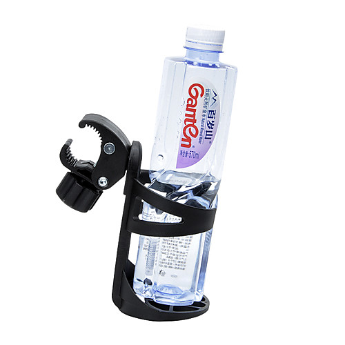 Bike Water Bottle Cage 360 Rotating Easy to Install Convenient For Cycling Bicycle Road Bike Mountain Bike MTB Folding Bike Recreational Cycling Fixed Gear Bike Mix Black 1 pcs
Bike Water Bottle Cage 360 Rotating Easy to Install Convenient For Cycling Bicycle Road Bike Mountain Bike MTB Folding Bike Recreational Cycling Fixed Gear Bike Mix Black 1 pcs