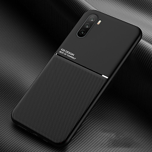 Phone Case For Huawei P40 P40 Pro P40 Pro Plus P30 P30 Pro P30 Lite Shockproof Dustproof Back Cover 
Phone Case For Huawei P40 P40 Pro P40 Pro Plus P30 P30 Pro P30 Lite Shockproof Dustproof Back Cover