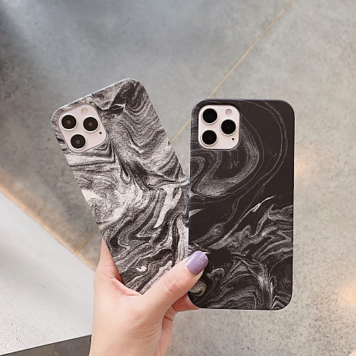 Phone Case For Apple Back Cover iPhone 12 Pro Max 11 SE 2020 X XR XS Max 8 7 Shockproof Pattern Marble PC 
Phone Case For Apple Back Cover iPhone 12 Pro Max 11 SE 2020 X XR XS Max 8 7 Shockproof Pattern Marble PC