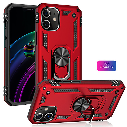 Phone Case For Apple Back Cover iPhone 12 Pro Max 11 SE 2020 X XR XS Max Shockproof Solid Color TPU PC
Phone Case For Apple Back Cover iPhone 12 Pro Max 11 SE 2020 X XR XS Max Shockproof Solid Color TPU PC