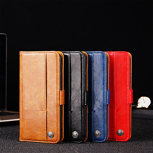 Phone Case For Huawei Full Body Case Huawei Y7 Pro(2019) Huawei Y7 2019 Huawei Y7 Prime (2019) Huawei Y6 Pro (2019) Huawei Y6 (2019) Huawei Y9 2019 Huawei Y5 2019 P40 lite E Honor 8S 2020 Card Holder
Phone Case For Huawei Full Body Case Huawei Y7 Pro(2019) Huawei Y7 2019 Huawei Y7 Prime (2019) Huawei Y6 Pro (2019) Huawei Y6 (2019) Huawei Y9 2019 Huawei Y5 2019 P40 lite E Honor 8S 2020 Card Holder