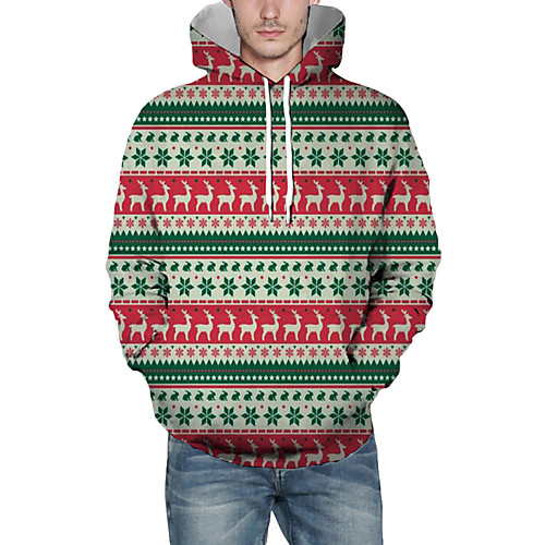 Men's Pullover Hoodie Sweatshirt Lines / Waves Graphic 3D Hooded Christmas Daily 3D Print Christmas Hoodies Sweatshirts Long Sleeve Blushing Pink
Men's Pullover Hoodie Sweatshirt Lines / Waves Graphic 3D Hooded Christmas Daily 3D Print Christmas Hoodies Sweatshirts Long Sleeve Blushing Pink